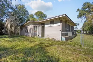 68 SE 12th Ave, Cross City, FL 32628 - Photo 21