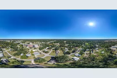 68 SE 12th Avenue, Cross City, FL 32628 - Photo 31