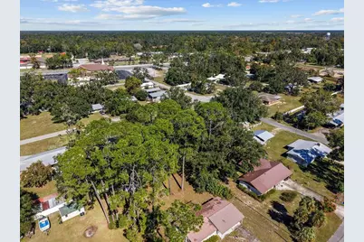 68 SE 12th Avenue, Cross City, FL 32628 - Photo 29