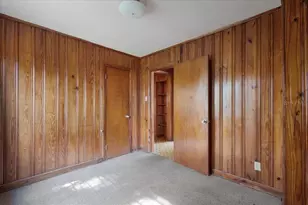 68 SE 12th Ave, Cross City, FL 32628 - Photo 11