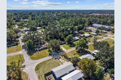 68 SE 12th Avenue, Cross City, FL 32628 - Photo 25