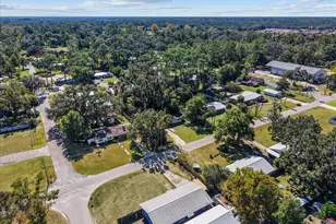 68 SE 12th Ave, Cross City, FL 32628 - Photo 25