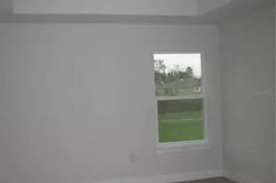 798 SW Rosemary Dr, Lake City, FL 32024 - Photo 5