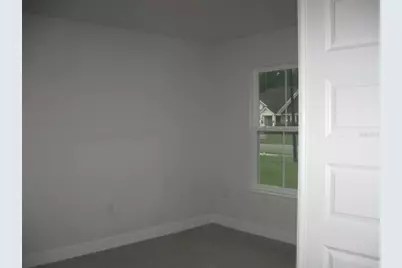 798 SW Rosemary Drive, Lake City, FL 32024 - Photo 15