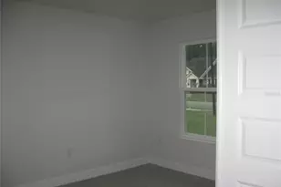 798 SW Rosemary Dr, Lake City, FL 32024 - Photo 15