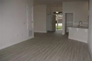 798 SW Rosemary Dr, Lake City, FL 32024 - Photo 9