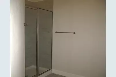 798 SW Rosemary Drive, Lake City, FL 32024 - Photo 3