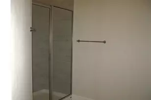 798 SW Rosemary Dr, Lake City, FL 32024 - Photo 3