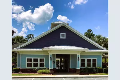 798 SW Rosemary Drive, Lake City, FL 32024 - Photo 23