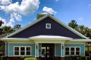 798 SW Rosemary Dr, Lake City, FL 32024 - Photo 23