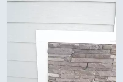 798 SW Rosemary Drive, Lake City, FL 32024 - Photo 21