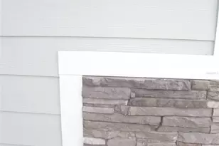 798 SW Rosemary Dr, Lake City, FL 32024 - Photo 21