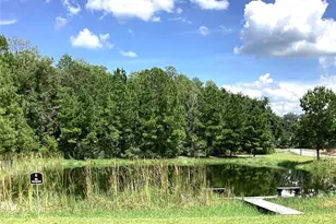 798 SW Rosemary Dr, Lake City, FL 32024 - Photo 29