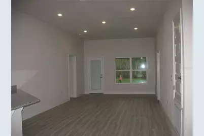 798 SW Rosemary Drive, Lake City, FL 32024 - Photo 13