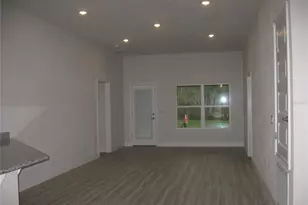 798 SW Rosemary Dr, Lake City, FL 32024 - Photo 13