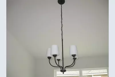 798 SW Rosemary Drive, Lake City, FL 32024 - Photo 17