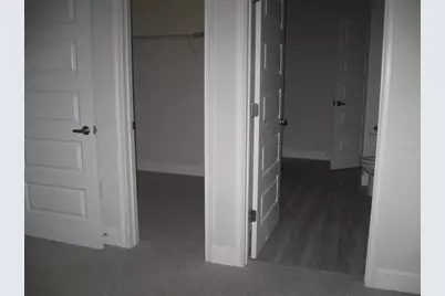 798 SW Rosemary Drive, Lake City, FL 32024 - Photo 7