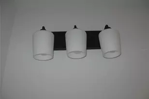 798 SW Rosemary Dr, Lake City, FL 32024 - Photo 19