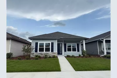 9654 SW 67th Lane, Gainesville, FL 32608 - Photo 1