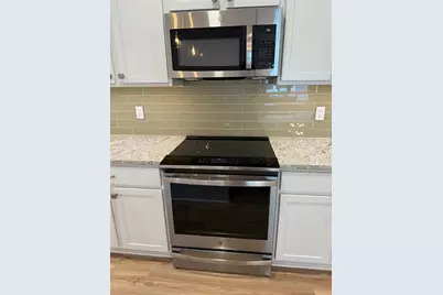 9654 SW 67th Lane, Gainesville, FL 32608 - Photo 19