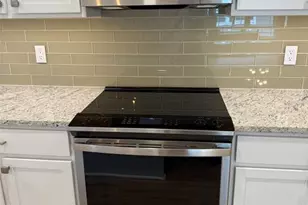 9654 SW 67th Ln, Gainesville, FL 32608 - Photo 19