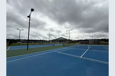 9654 SW 67th Lane, Gainesville, FL 32608 - Photo 35