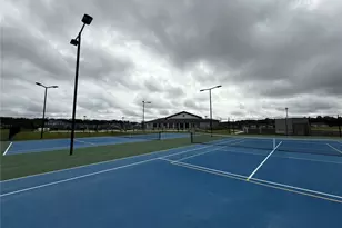 9654 SW 67th Ln, Gainesville, FL 32608 - Photo 35