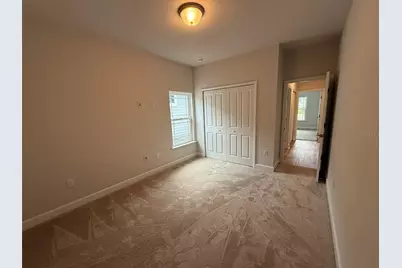 9654 SW 67th Lane, Gainesville, FL 32608 - Photo 23