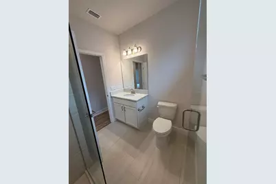 9654 SW 67th Lane, Gainesville, FL 32608 - Photo 17