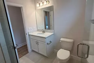 9654 SW 67th Ln, Gainesville, FL 32608 - Photo 17