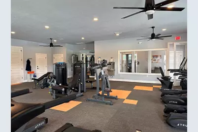 9654 SW 67th Lane, Gainesville, FL 32608 - Photo 41