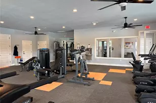 9654 SW 67th Ln, Gainesville, FL 32608 - Photo 41