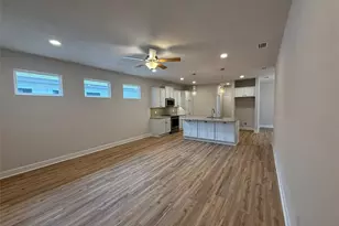 9654 SW 67th Ln, Gainesville, FL 32608 - Photo 5