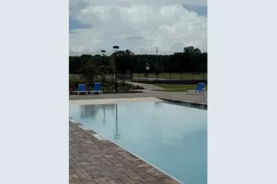 9654 SW 67th Lane, Gainesville, FL 32608 - Photo 45