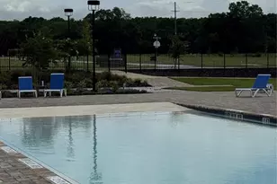 9654 SW 67th Ln, Gainesville, FL 32608 - Photo 45