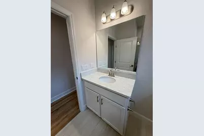 9654 SW 67th Lane, Gainesville, FL 32608 - Photo 25