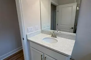 9654 SW 67th Ln, Gainesville, FL 32608 - Photo 25