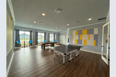 9654 SW 67th Lane, Gainesville, FL 32608 - Photo 27