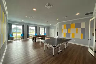 9654 SW 67th Ln, Gainesville, FL 32608 - Photo 27