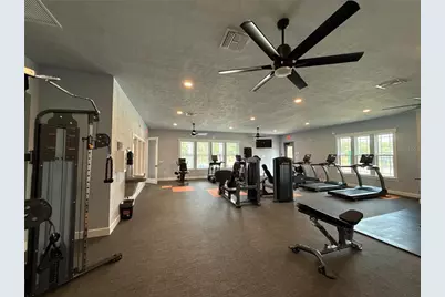 9654 SW 67th Lane, Gainesville, FL 32608 - Photo 33