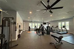 9654 SW 67th Ln, Gainesville, FL 32608 - Photo 33