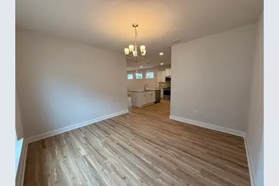 9654 SW 67th Lane, Gainesville, FL 32608 - Photo 21