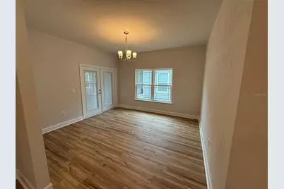 9654 SW 67th Lane, Gainesville, FL 32608 - Photo 7