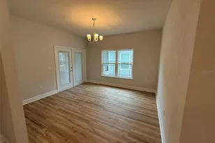 9654 SW 67th Ln, Gainesville, FL 32608 - Photo 7