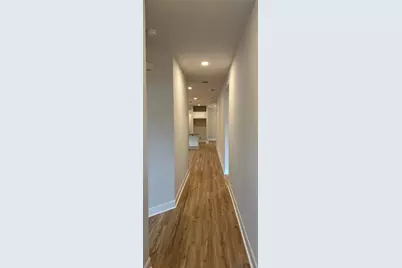 9654 SW 67th Lane, Gainesville, FL 32608 - Photo 3