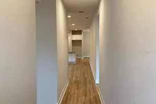 9654 SW 67th Ln, Gainesville, FL 32608 - Photo 3