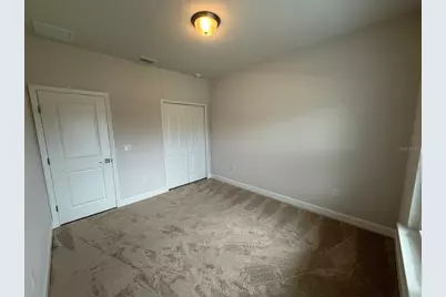 9654 SW 67th Lane, Gainesville, FL 32608 - Photo 13