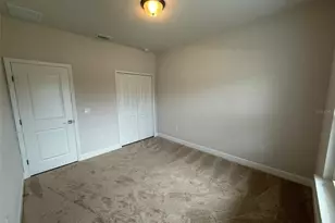 9654 SW 67th Ln, Gainesville, FL 32608 - Photo 13