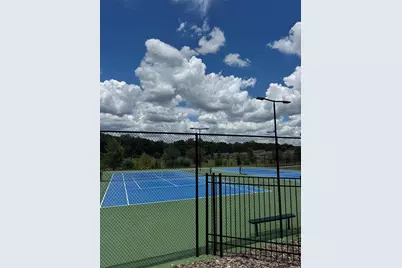 9654 SW 67th Lane, Gainesville, FL 32608 - Photo 43