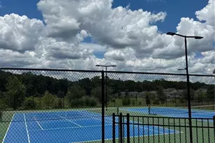 9654 SW 67th Ln, Gainesville, FL 32608 - Photo 43